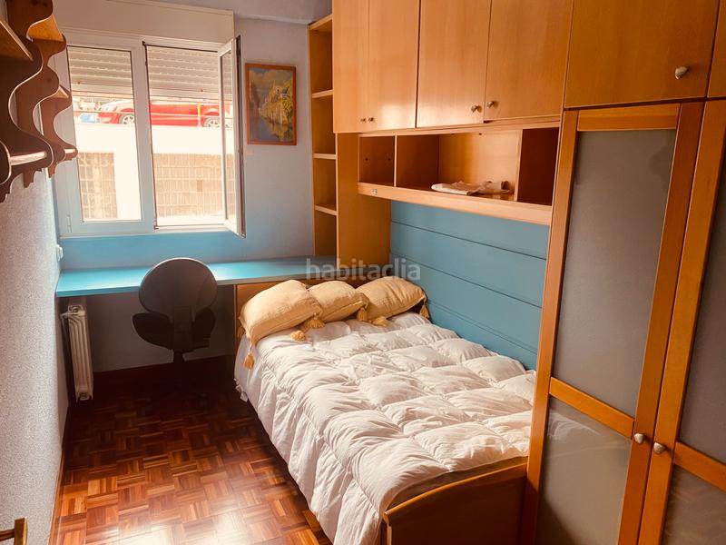 Foto 13f3e559-c373-4c7c-a9e7-7ade9fa7e639. Piso excelente piso con garaje opcional en Numancia - San Fernando Santander