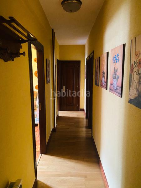 Foto 2860d008-fc2c-4a25-9c18-732be72239c6. Piso excelente piso con garaje opcional en Numancia - San Fernando Santander
