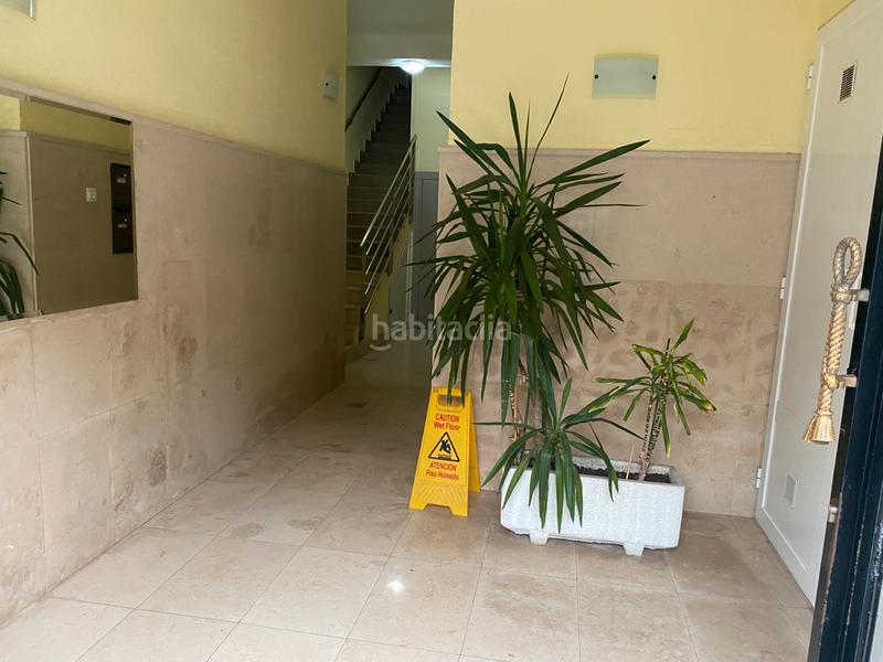 Foto 401ed9df-ff8e-4d87-8a2a-760ba6144342. Piso excelente piso con garaje opcional en Numancia - San Fernando Santander