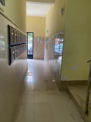Etagenwohnung in Numancia - San Fernando. Excelente piso con garaje opcional
