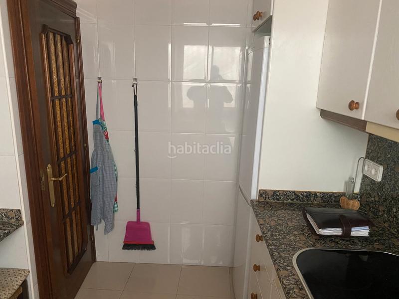 Foto 4d486a7e-05fe-49cc-803b-fe8f951ea23c. Piso excelente piso con garaje opcional en Numancia - San Fernando Santander