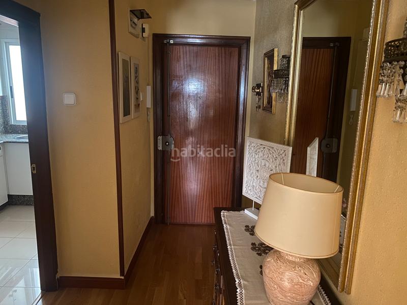 Foto 6ca176b2-9c8a-4577-9228-12b6c507e052. Piso excelente piso con garaje opcional en Numancia - San Fernando Santander