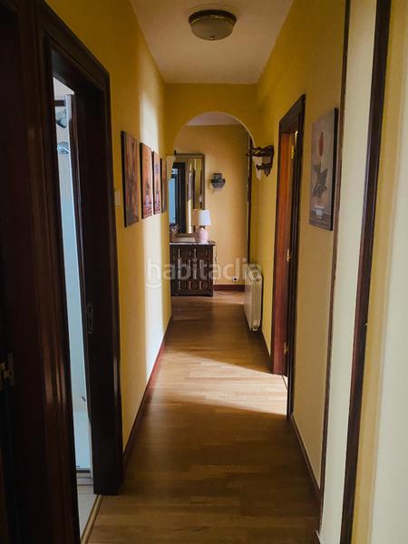 Foto 82886dd3-1b31-486b-bda7-63d0eef078b6. Piso excelente piso con garaje opcional en Numancia - San Fernando Santander