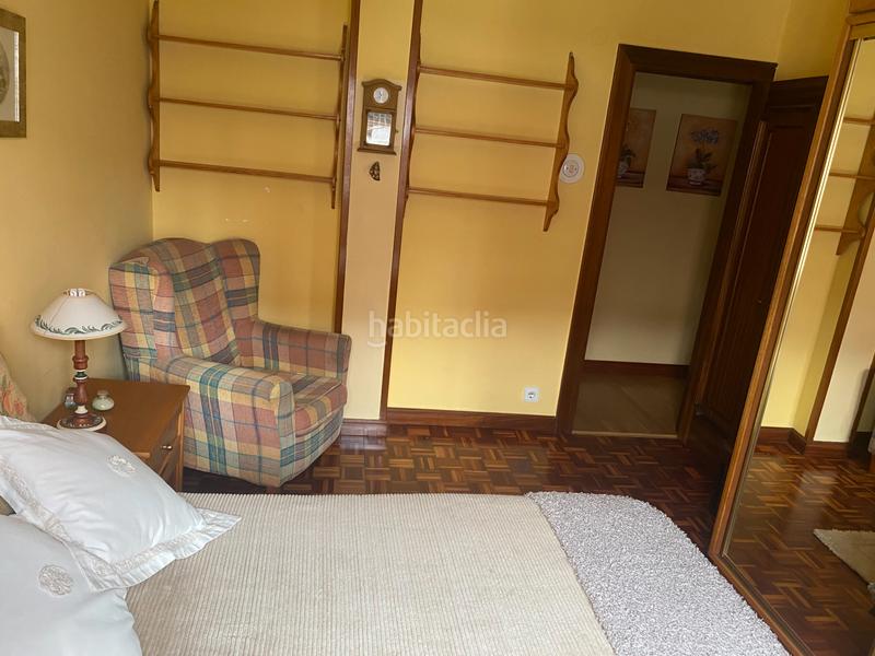 Foto 9b947e64-d0f1-468d-9756-ef7e9c57cd24. Piso excelente piso con garaje opcional en Numancia - San Fernando Santander