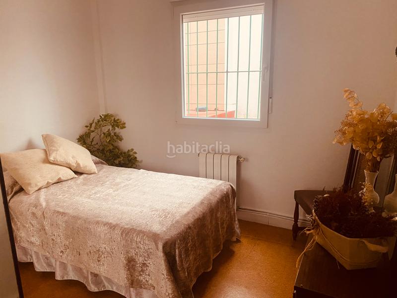 Foto a05b25bb-fe98-4ce7-993a-10b622a2288f. Piso excelente piso con garaje opcional en Numancia - San Fernando Santander