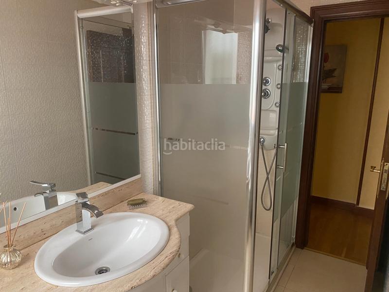 Foto cc0c7278-74ce-43d2-bc70-9b31e2e67975. Piso excelente piso con garaje opcional en Numancia - San Fernando Santander