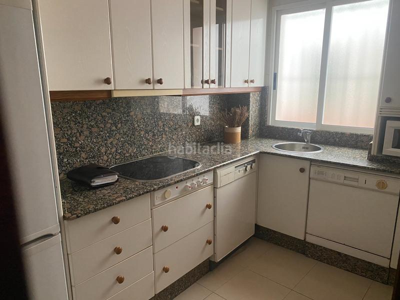 Foto d990fbba-d719-410e-a7cf-e7f7ed5bf524. Piso excelente piso con garaje opcional en Numancia - San Fernando Santander