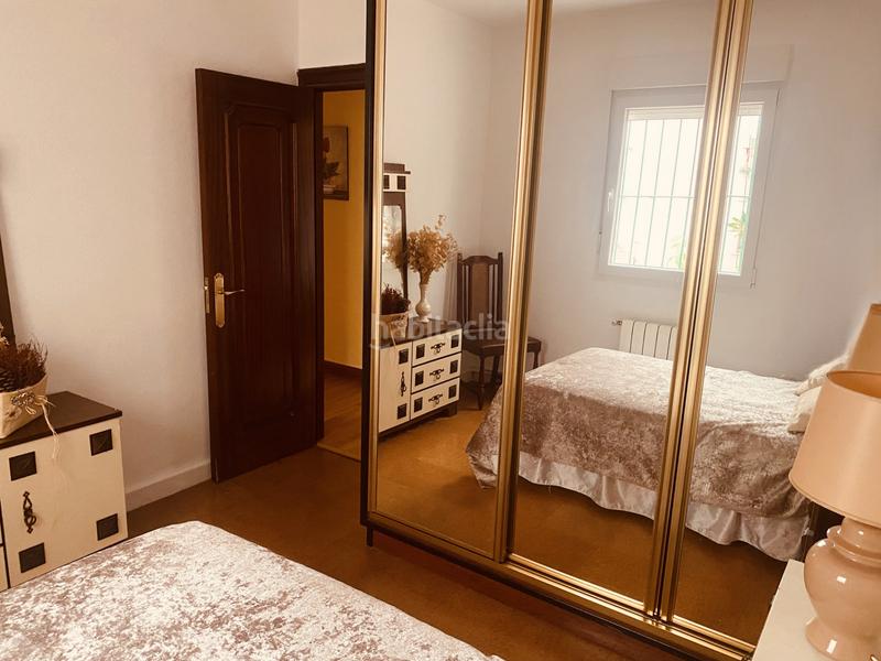 Foto e1c0b7d0-8dc0-439d-8570-f735187899ac. Piso excelente piso con garaje opcional en Numancia - San Fernando Santander