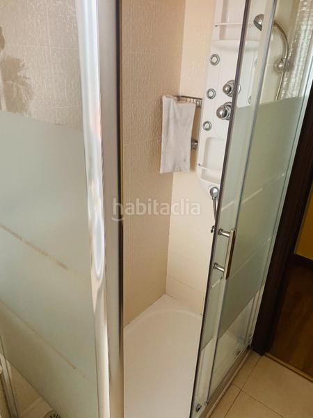 Foto e270397c-8652-4a5c-8723-df7f084bb3bf. Piso excelente piso con garaje opcional en Numancia - San Fernando Santander