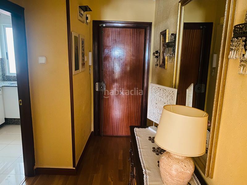 Foto e97a2364-fd0b-44c7-9dea-afa722b671a5. Piso excelente piso con garaje opcional en Numancia - San Fernando Santander