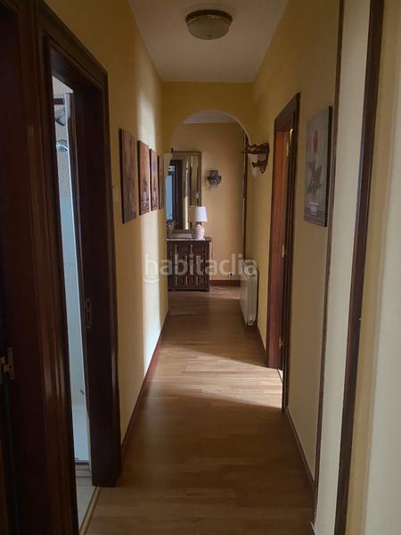 Foto f032768e-b986-46fa-933a-27fe6e6f3f14. Piso excelente piso con garaje opcional en Numancia - San Fernando Santander