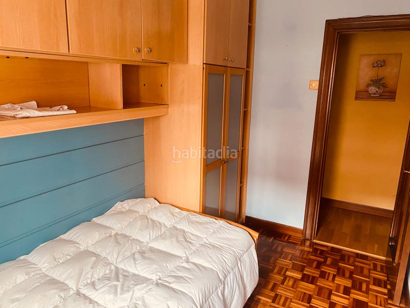 Foto ff2bf722-e268-409c-adc7-99102c309686. Piso excelente piso con garaje opcional en Numancia - San Fernando Santander