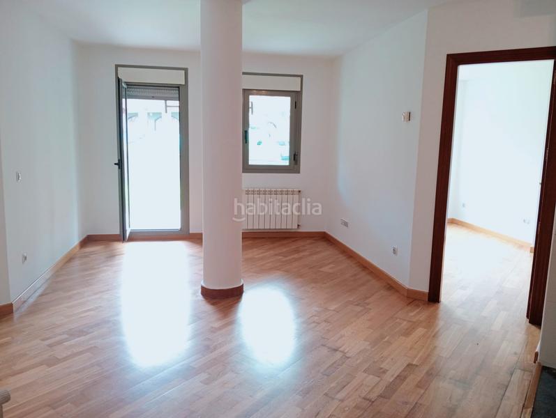 Foto 08139ea9-3d1a-4389-ad04-b770b1a8e319. Rez-de-chaussée avec chauffage parking dans Santa María de Cayón