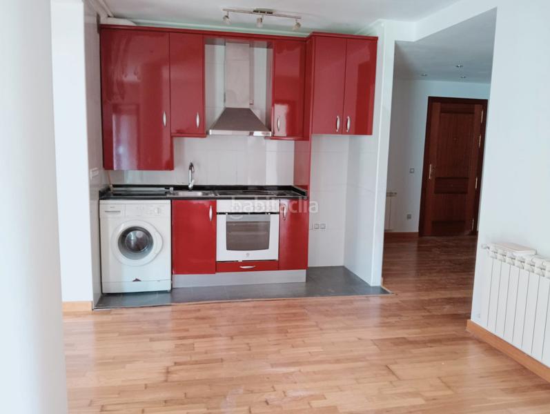 Foto 1804a6ec-f90e-4c21-8c1c-55c938994a6e. Rez-de-chaussée avec chauffage parking dans Santa María de Cayón