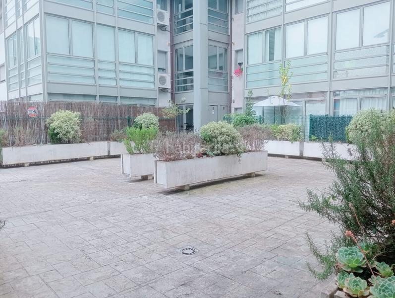 Foto 1fa22ebc-5508-45c8-919a-de6372dc8062. Rez-de-chaussée avec chauffage parking dans Santa María de Cayón