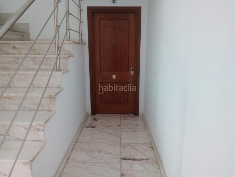 Foto 2d92b020-820a-4cd9-a899-20c850742db3. Rez-de-chaussée avec chauffage parking dans Santa María de Cayón