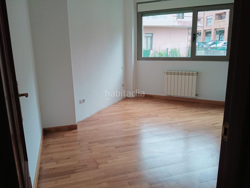 Foto 393cb7b0-93b9-43db-8f19-e59199b86f0c. Rez-de-chaussée avec chauffage parking dans Santa María de Cayón