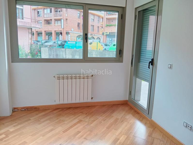 Foto 3e1287e6-2fe5-4c0d-844f-15c4b78fb094. Rez-de-chaussée avec chauffage parking dans Santa María de Cayón