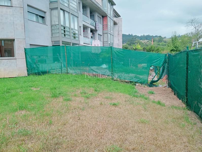 Foto 4f707a50-f9d0-48cb-8bf2-573e962b330a. Rez-de-chaussée avec chauffage parking dans Santa María de Cayón