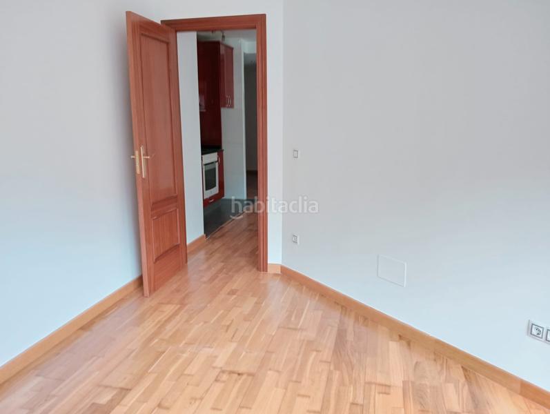 Foto 5507119b-626e-432b-8bd4-3681e2856b5d. Rez-de-chaussée avec chauffage parking dans Santa María de Cayón