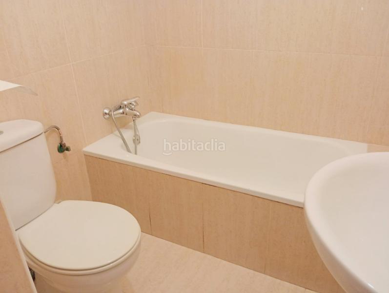 Foto 5e00121c-101e-4176-954a-fb795eb8b9f1. Rez-de-chaussée avec chauffage parking dans Santa María de Cayón