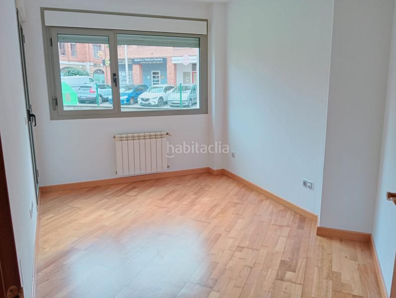 Foto 64261ea7-53e4-47d8-833a-ab540765f1b5. Rez-de-chaussée avec chauffage parking dans Santa María de Cayón