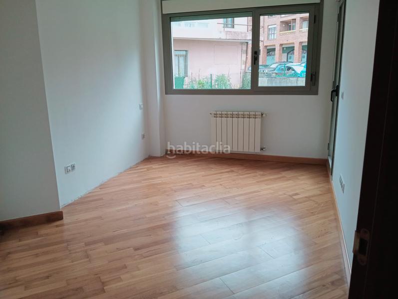 Foto 6ff29d49-d54c-4972-be33-02318f338048. Rez-de-chaussée avec chauffage parking dans Santa María de Cayón