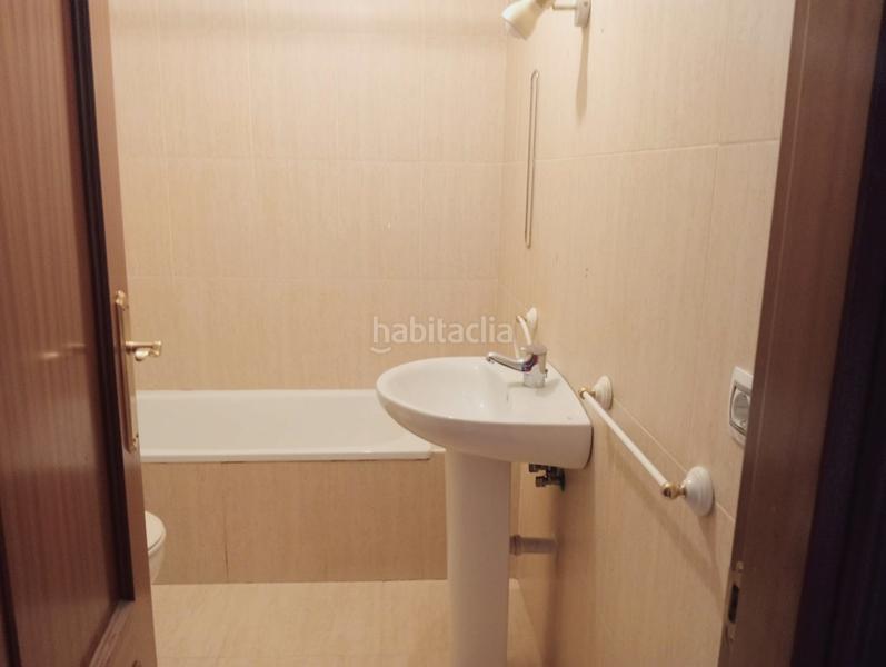 Foto 864d69fc-1166-486a-a941-a5aebc2c1def. Rez-de-chaussée avec chauffage parking dans Santa María de Cayón