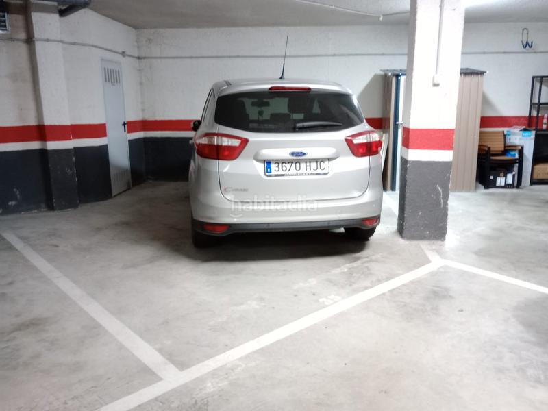 Foto 936edae9-790a-4f04-a408-bc3a136d88a1. Rez-de-chaussée avec chauffage parking dans Santa María de Cayón