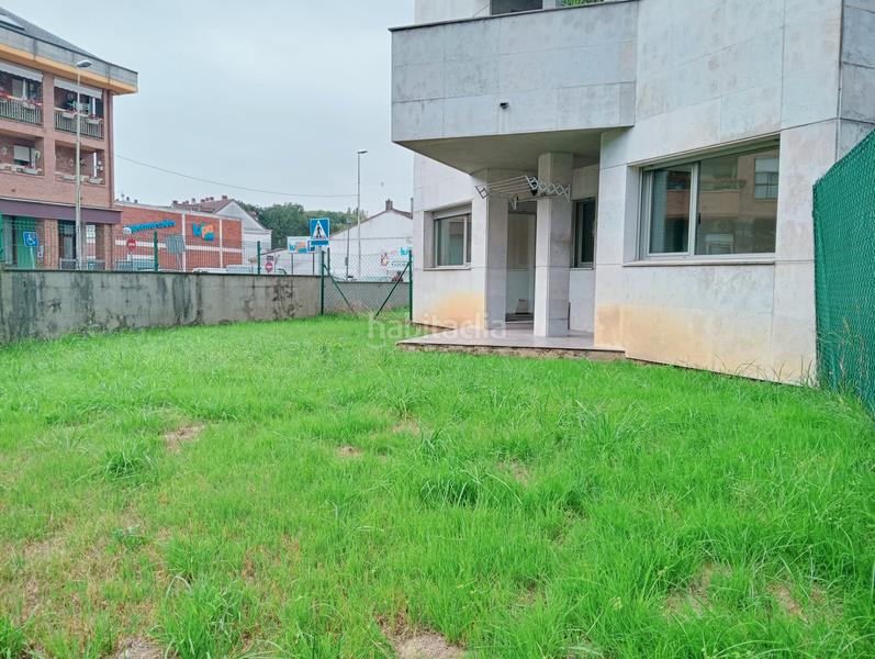 Foto 9fea127c-f5fd-4e40-9dfe-fd15f8c72d32. Rez-de-chaussée avec chauffage parking dans Santa María de Cayón