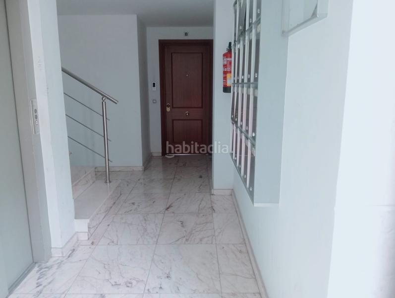 Foto a7d19fd3-2555-4013-bfa5-2e55f3673c94. Rez-de-chaussée avec chauffage parking dans Santa María de Cayón