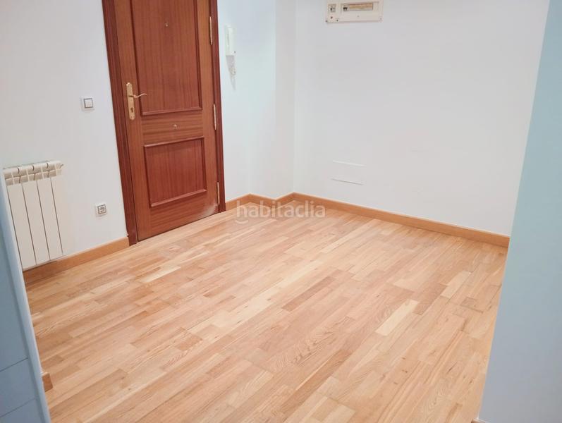 Foto a87779ff-66d1-41a0-867f-90627402ab53. Rez-de-chaussée avec chauffage parking dans Santa María de Cayón