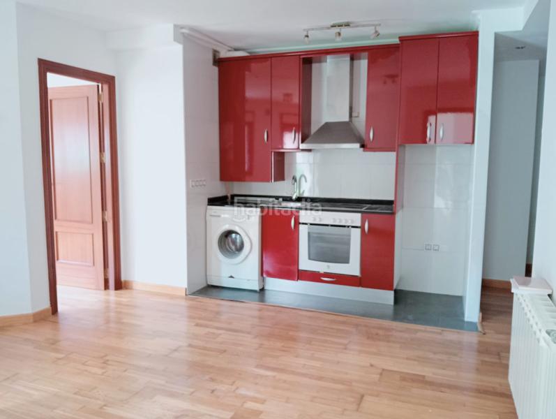 Foto ac35852e-dfc2-40a8-8468-af8fa81d0631. Rez-de-chaussée avec chauffage parking dans Santa María de Cayón