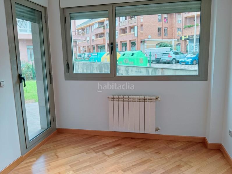 Foto b7605f31-54bc-4c3f-825c-c861a1929015. Rez-de-chaussée avec chauffage parking dans Santa María de Cayón