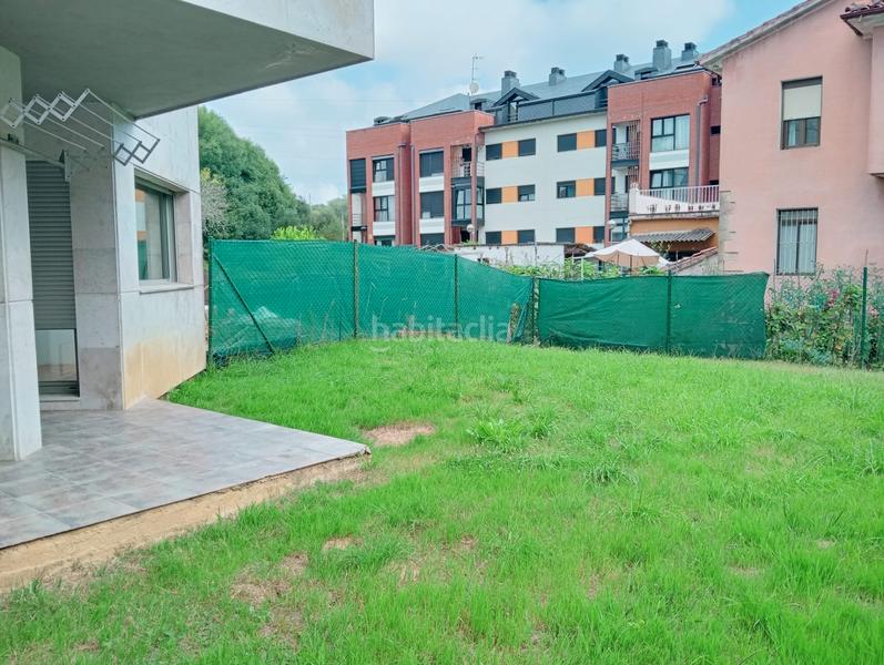 Foto c6173d3b-236d-4e72-b941-15e3a9400c06. Rez-de-chaussée avec chauffage parking dans Santa María de Cayón