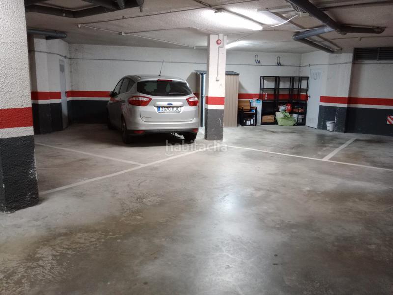 Foto d52a4320-b420-4045-949a-393657a6a1ac. Rez-de-chaussée avec chauffage parking dans Santa María de Cayón