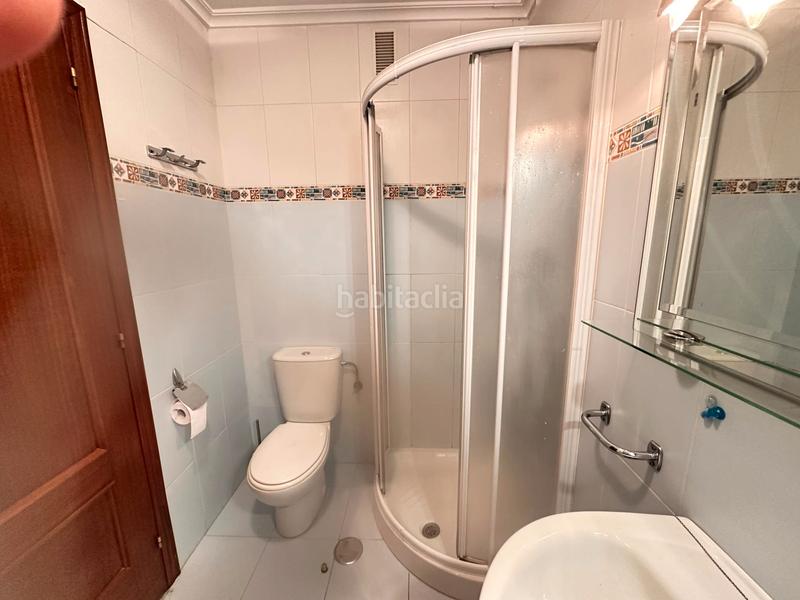 Foto 30934092-ac04-4806-b130-2f59fa28cf56. Appartamento con riscaldamento parcheggio in Los Castros Santander