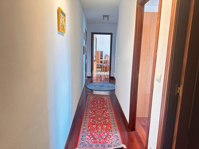 Foto 32413021-d995-4813-8957-d80991fa6c8e. Appartamento con riscaldamento parcheggio in Los Castros Santander