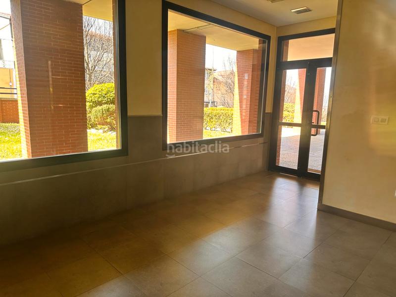 Foto 38815fad-89a8-4e7a-9185-25432950b36b. Appartamento con riscaldamento parcheggio in Los Castros Santander