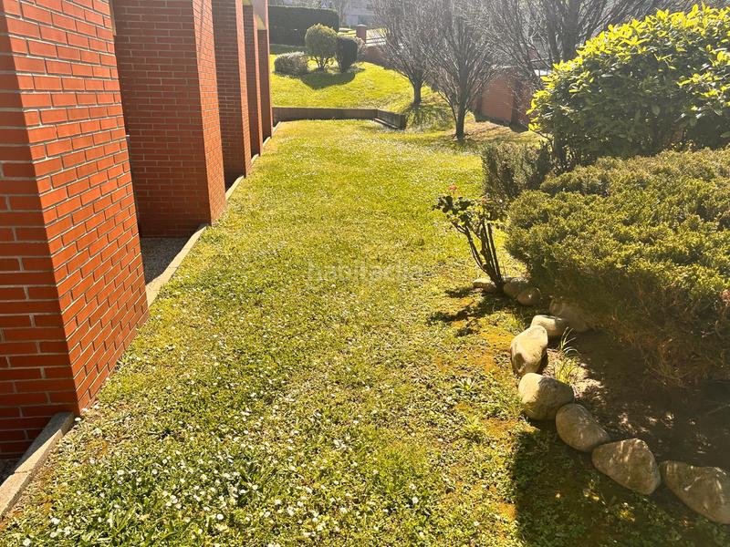 Foto 4626594e-794e-43a0-8e59-7e64f0d5201d. Appartamento con riscaldamento parcheggio in Los Castros Santander