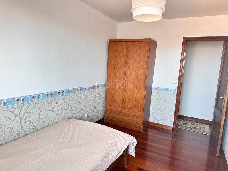 Foto 46391546-627a-4ed4-9de1-adb919f858c6. Appartamento con riscaldamento parcheggio in Los Castros Santander