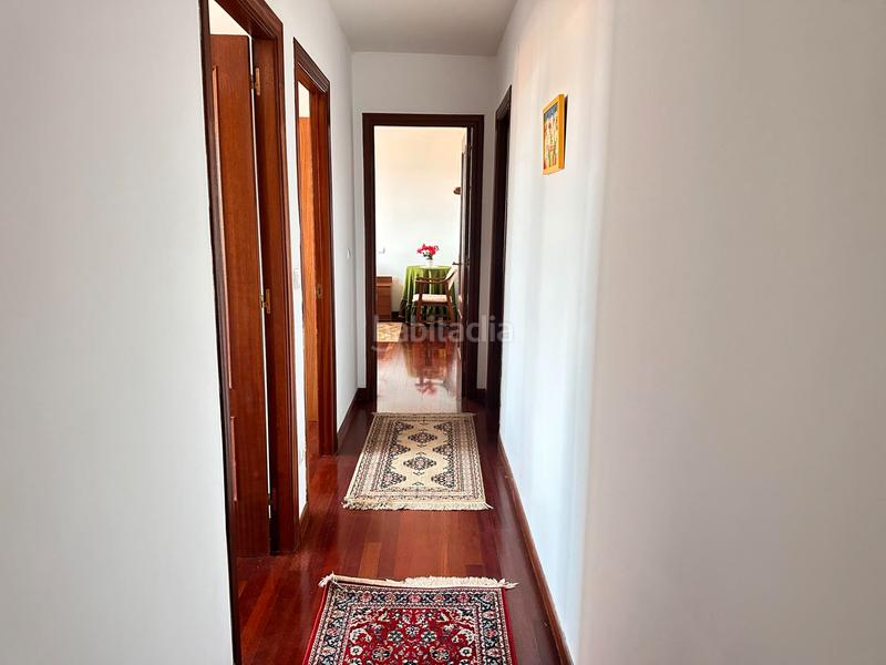 Foto 47d45e8f-96f1-4e19-b43a-1200b3fb6113. Appartamento con riscaldamento parcheggio in Los Castros Santander