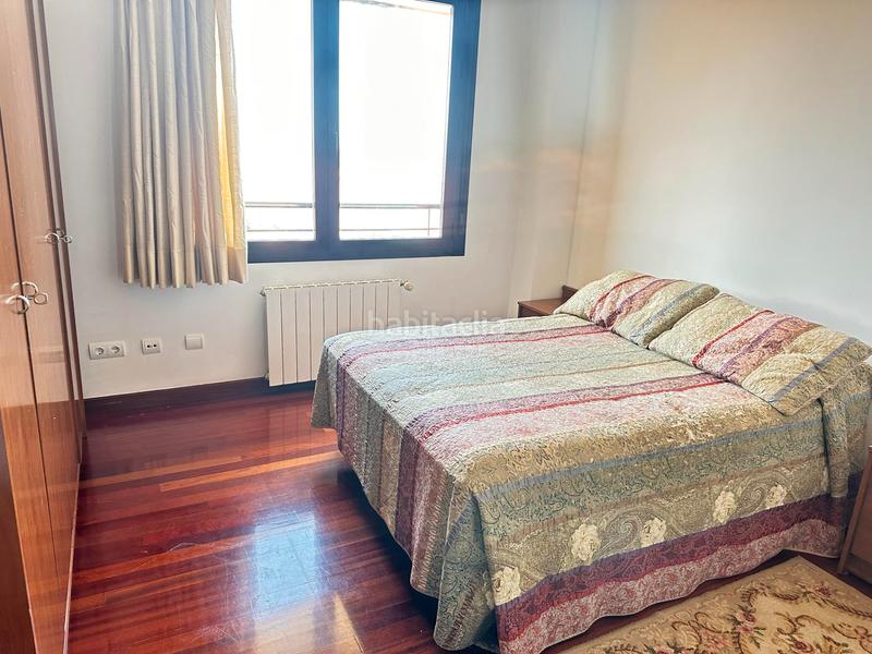 Foto 729d2bce-b30f-4777-8296-34e9678172c5. Appartamento con riscaldamento parcheggio in Los Castros Santander