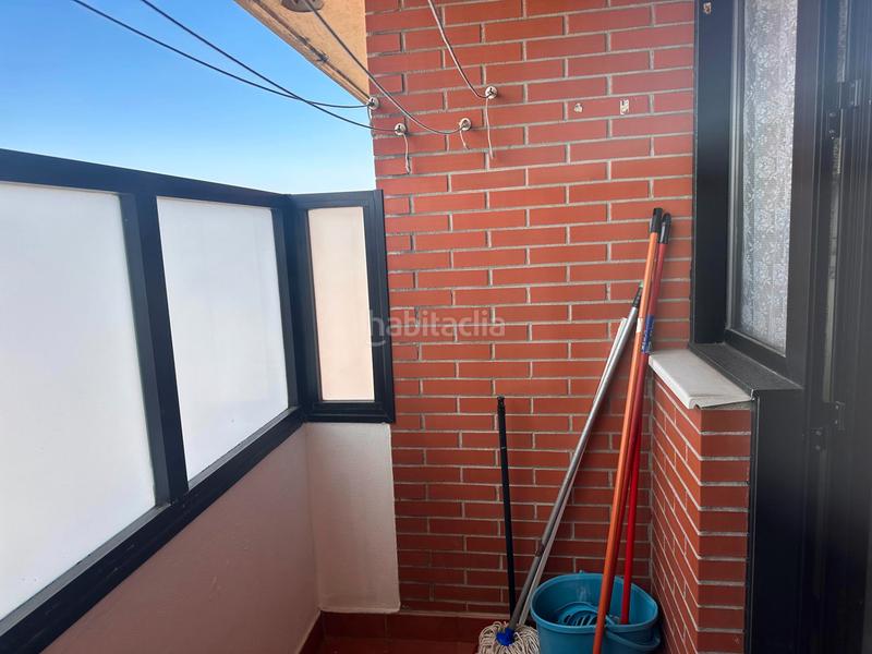 Foto 7c6fb853-2fc7-4e30-b912-1a760c7e6552. Appartamento con riscaldamento parcheggio in Los Castros Santander