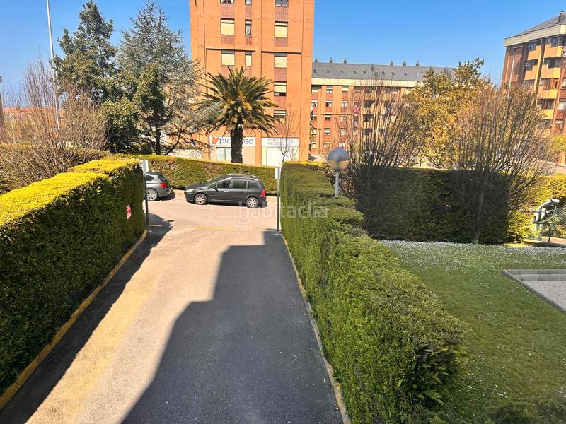 Foto 85c50522-81d1-40d5-8e8b-6eb06ed90c5f. Appartamento con riscaldamento parcheggio in Los Castros Santander