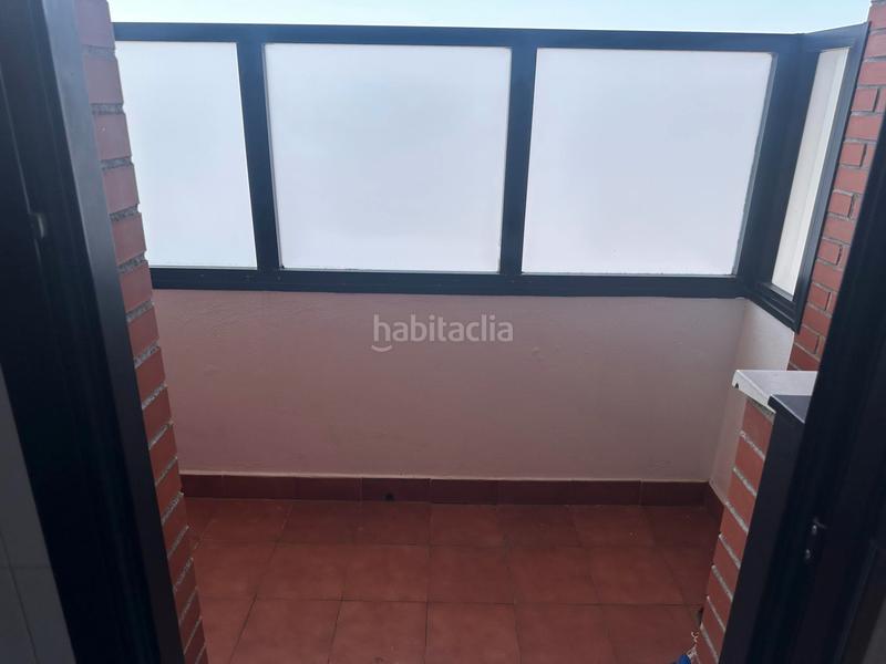 Foto 8b5680df-5a5d-4f0d-838e-57e526b06936. Appartamento con riscaldamento parcheggio in Los Castros Santander