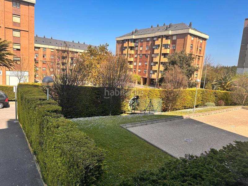 Foto 92bfca9c-aeeb-4cb6-93ad-cecd851443f6. Appartamento con riscaldamento parcheggio in Los Castros Santander