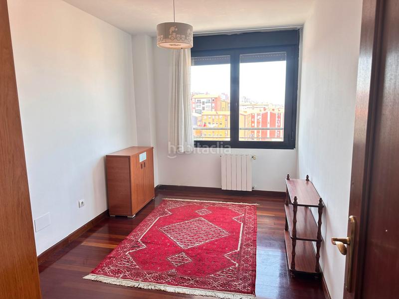 Foto aa1b35cd-8b49-449c-876e-770323d82d99. Appartamento con riscaldamento parcheggio in Los Castros Santander