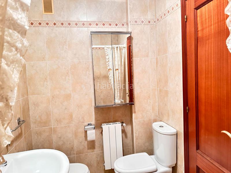 Foto c23e88df-be2e-44ba-98b8-2578c8dd142f. Appartamento con riscaldamento parcheggio in Los Castros Santander