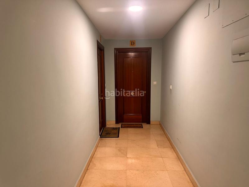 Foto d5830c5b-7b95-445c-9fb1-3c1f393e1b8a. Appartamento con riscaldamento parcheggio in Los Castros Santander
